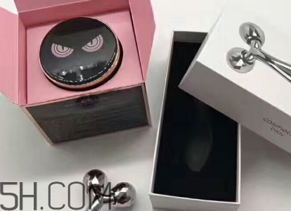 cosmeteaС���������� ���������ô�ø���˪